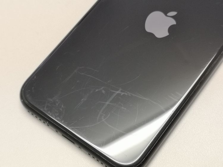 ֥ݾڡau iPhone SE(2) 64GB ֥å SIMå