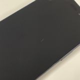 iPhone 15 128GB ֥å SIMå