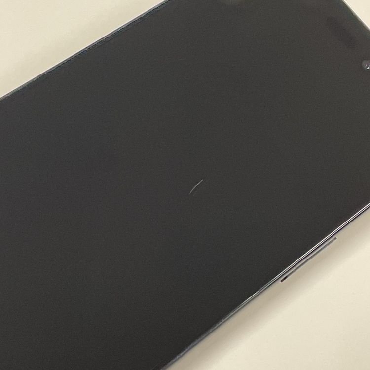 iPhone 15 128GB ֥å SIMå