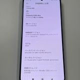 ���������¡��� Xiaomi 14T XIG07 ������֥롼 SIM���å������
