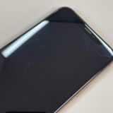 ���������¡��� iPhone 11 Pro 256GB ������� SIM���å������