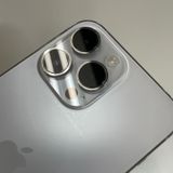 ���������¡��� iPhone 14 Pro MAX 128GB ����С� SIM���å������