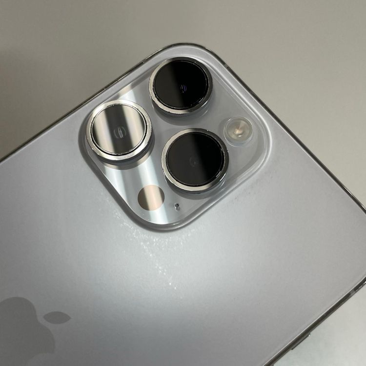 ���������¡��� iPhone 14 Pro MAX 128GB ����С� SIM���å������