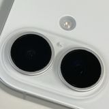 iPhone 17 256GB �ۥ磻�� SIM���å������