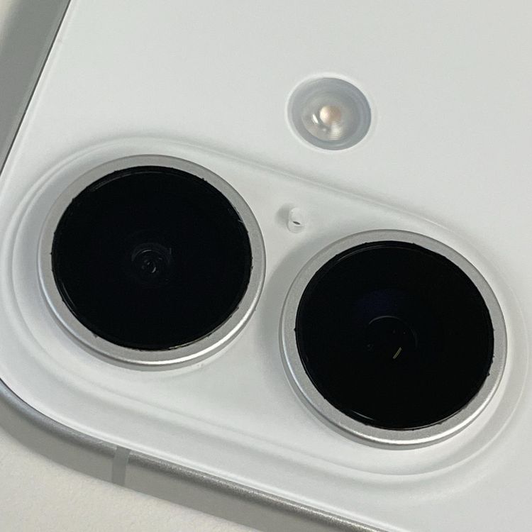 iPhone 17 256GB �ۥ磻�� SIM���å������
