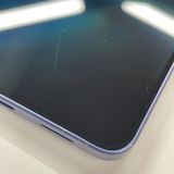Galaxy S26 Galaxy S26 256GB ���Х�ȥХ�����å� SIM���å������