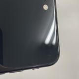 ¡ iPhone SE(2) 64GB ֥å SIMå