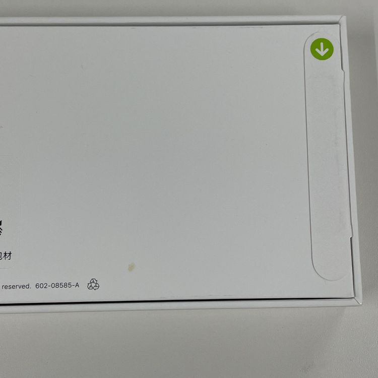 Apple Watch Apple Watch Series 11 46mm GPS+Cellular ����ߥ˥��� �����åȥ֥�å� SIM���å������