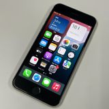 ¡ iPhone SE(3) 64GB 饤 SIMå