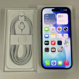 iPhone 16 256GB �֥�å� SIM���å������