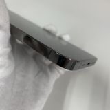 ���������¡��� iPhone 12 Pro MAX 256GB ����ե����� SIM���å������