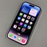 iPhone 14 Pro 128GB С SIMå