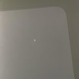 ¡ iPad 10 WiFi 64GB ֥롼