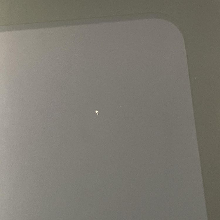 ¡ iPad 10 WiFi 64GB ֥롼