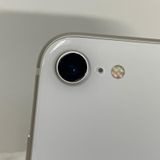 ���������¡��� iPhone SE(��3����) 64GB �������饤�� SIM���å������