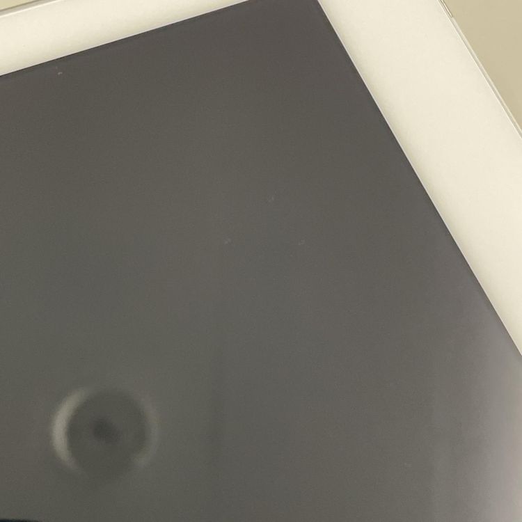¡ iPad 6 WiFi+Cellular 32GB С SIMå