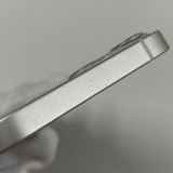 iPhone 13 256GB 饤 SIMå