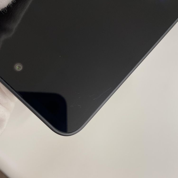 ���������¡��� AQUOS wish5 SH-52F ���� SIM���å������