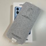 ���������¡��� Galaxy A25 5G SC-53F �֥롼 SIM���å������