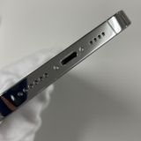 iPhone 14 Pro MAX 128GB С SIMå