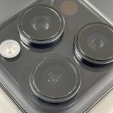 iPhone 16 Pro 128GB ֥å˥ SIMå