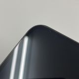 ¡ iPhone 13 Pro 128GB ե SIMå
