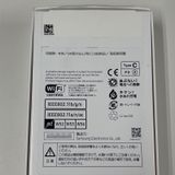 ¡ Galaxy A25 5G SCG33 ֥롼 SIMå