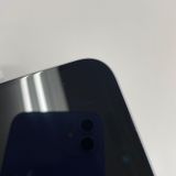 ���������¡��� iPhone 16 128GB �ۥ磻�� SIM���å������