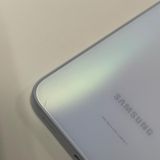 ���������¡��� Galaxy A25 5G Galaxy A25 5G �饤�ȥ֥롼 SIM���å������