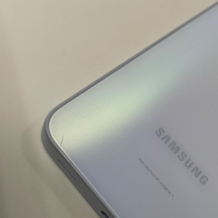 ���������¡��� Galaxy A25 5G Galaxy A25 5G �饤�ȥ֥롼 SIM���å������