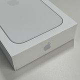 iPhone 17 256GB �ۥ磻�� SIM���å������