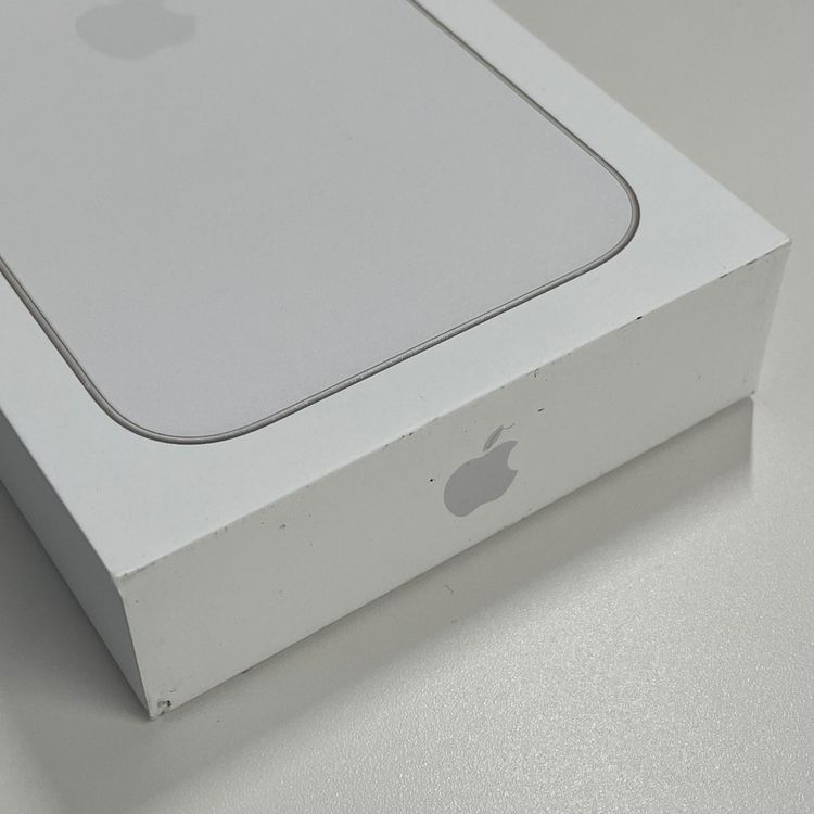 iPhone 17 256GB �ۥ磻�� SIM���å������