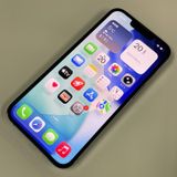 ���������¡��� iPhone 13 Pro 256GB ������֥롼 SIM���å������