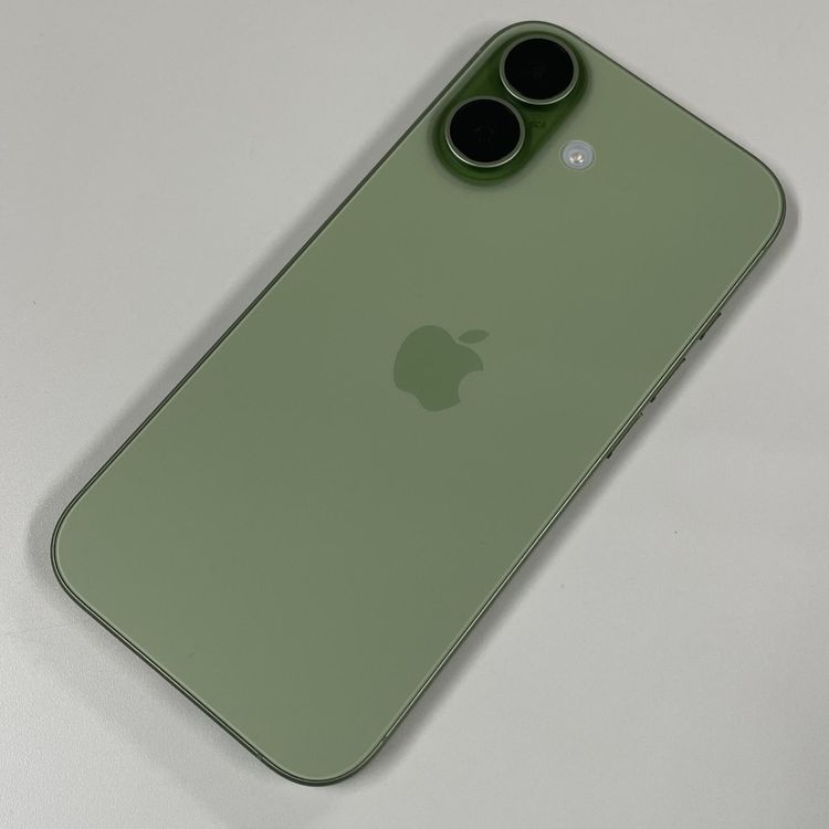 iPhone 17 256GB ������ SIM���å������