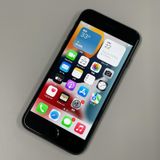 ¡ iPhone 8 64GB ڡ쥤 SIMå