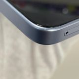 ���������¡��� Xiaomi 14T XIG07 ������֥롼 SIM���å������