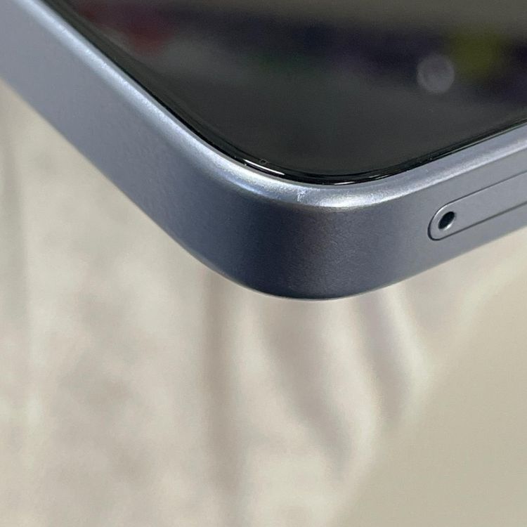 ���������¡��� Xiaomi 14T XIG07 ������֥롼 SIM���å������