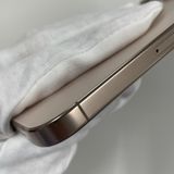 ���������¡��� iPhone 16 Pro 512GB �ǥ����ȥ����˥��� SIM���å������