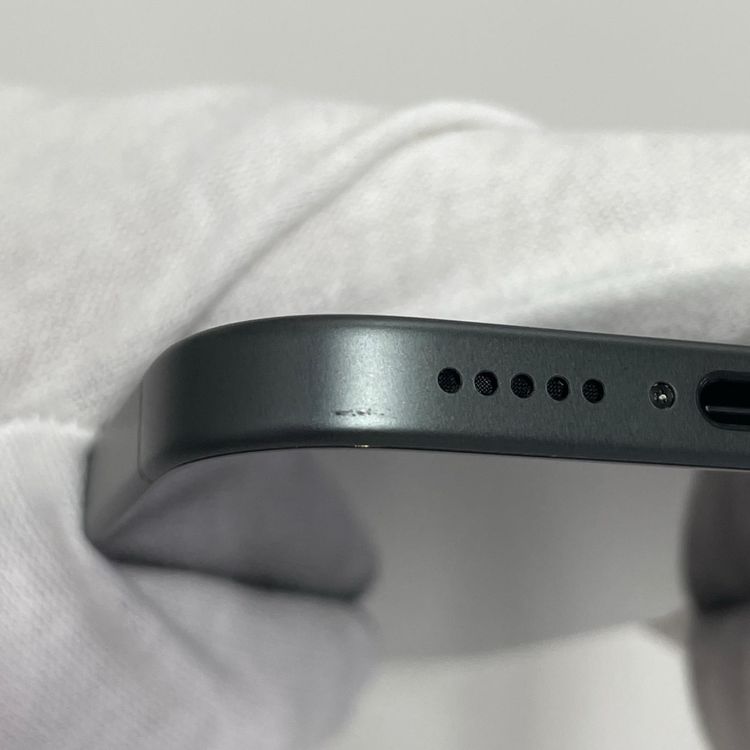 ���������¡��� iPhone 17 256GB �֥�å� SIM���å������