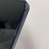 Reno7 A Reno7 A �������꡼�֥�å� SIM���å������