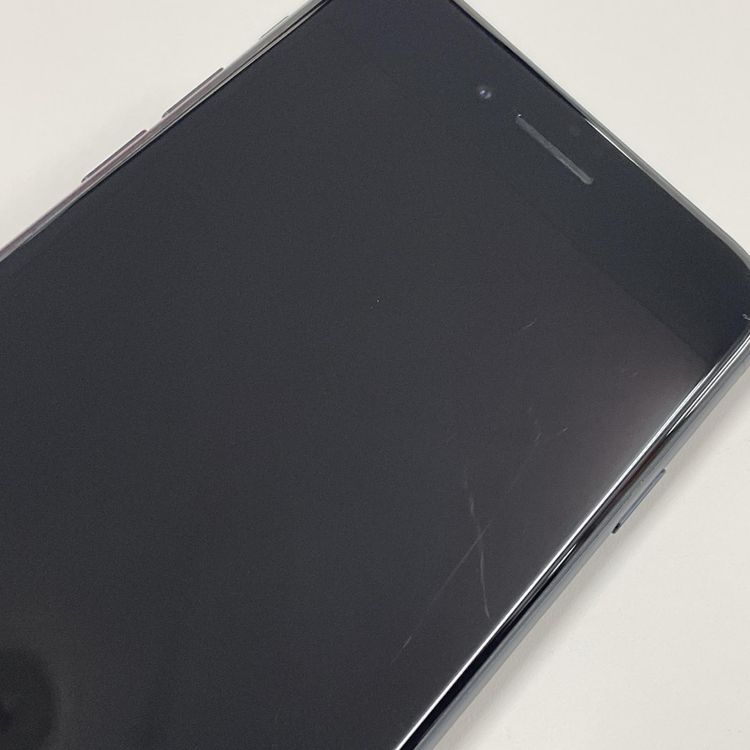 iPhone SE(3) 64GB ߥåɥʥ SIMå