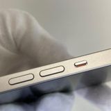 ���������¡��� iPhone 13 256GB �������饤�� SIM���å������