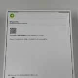 iPhone 17 Pro 256GB ǥץ֥롼 SIMå