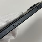 iPhone 15 Plus 256GB ֥å SIMå