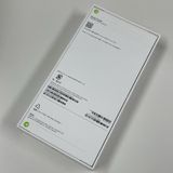 iPhone 17 Pro Max 256GB ߥå SIMå