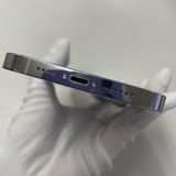 ���������¡��� iPhone 14 Pro MAX 256GB ����С� SIM���å������