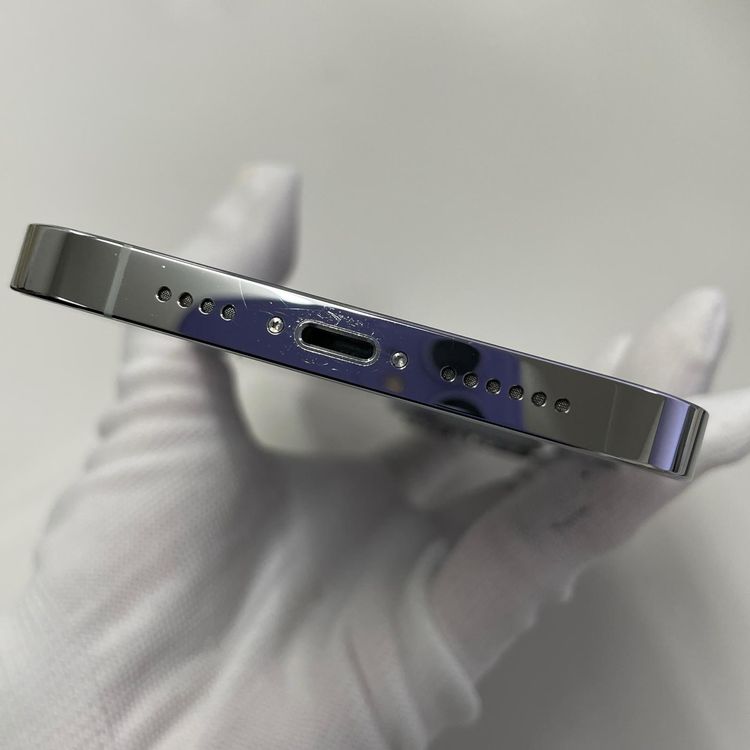 ���������¡��� iPhone 14 Pro MAX 256GB ����С� SIM���å������