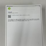 iPhone 16 128GB ����ȥ�ޥ�� SIM���å������