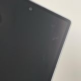 ¡ Galaxy Z Fold6 SCG28 256GB С ɥ SIMå
