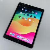 ¡ iPad 7 WiFi+Cellular 32GB ڡ쥤 SIMå
